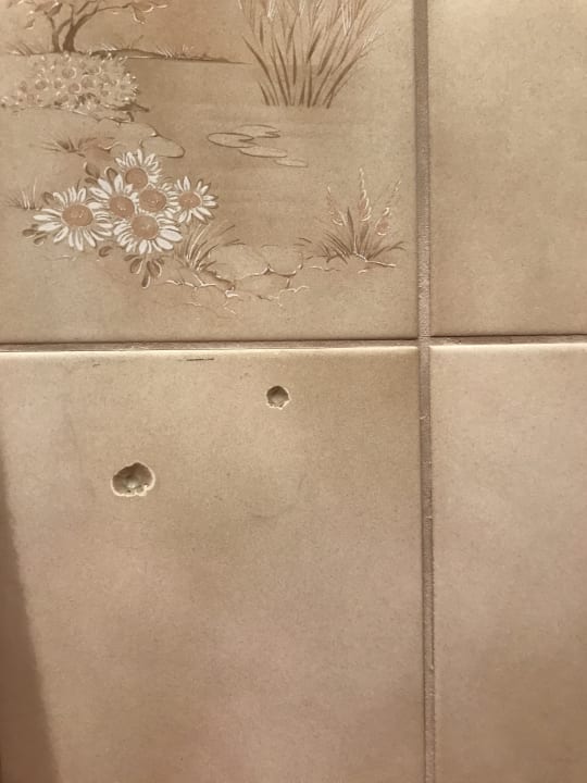 Zimmer Aktivhotel Marko