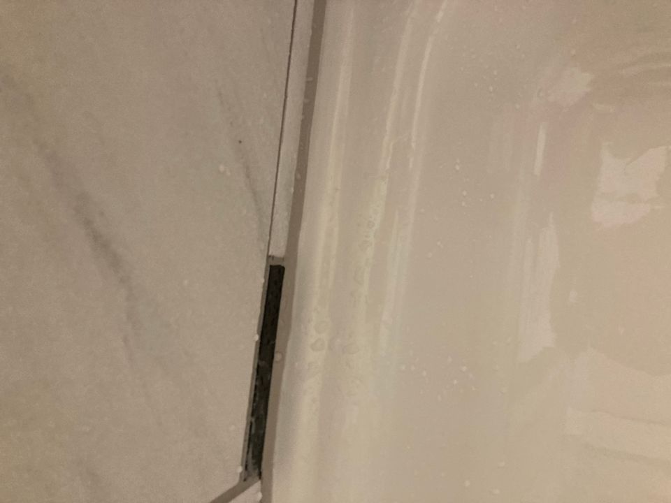 Zimmer Best Western Hotel Windorf