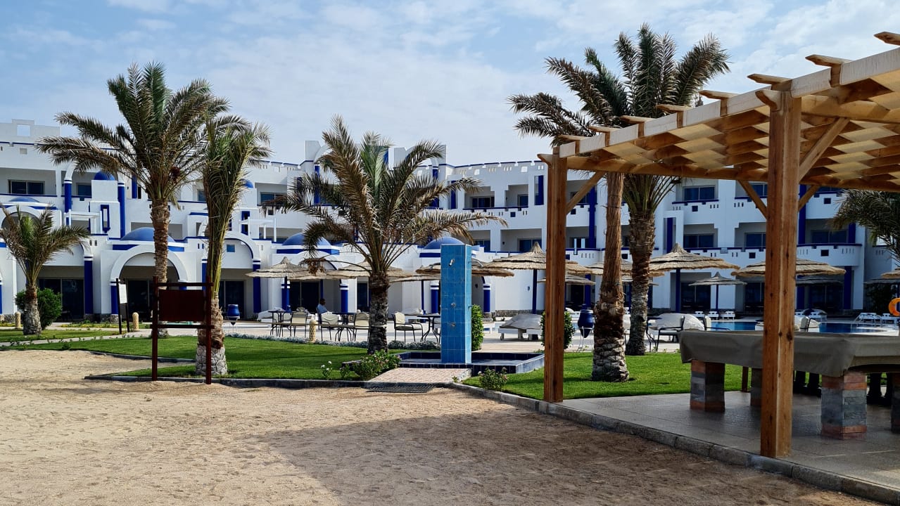 Strand Coral Sun Beach