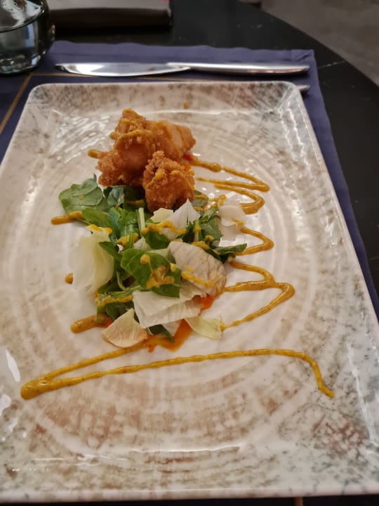 Zimmer Seaden Quality Resort & Spa