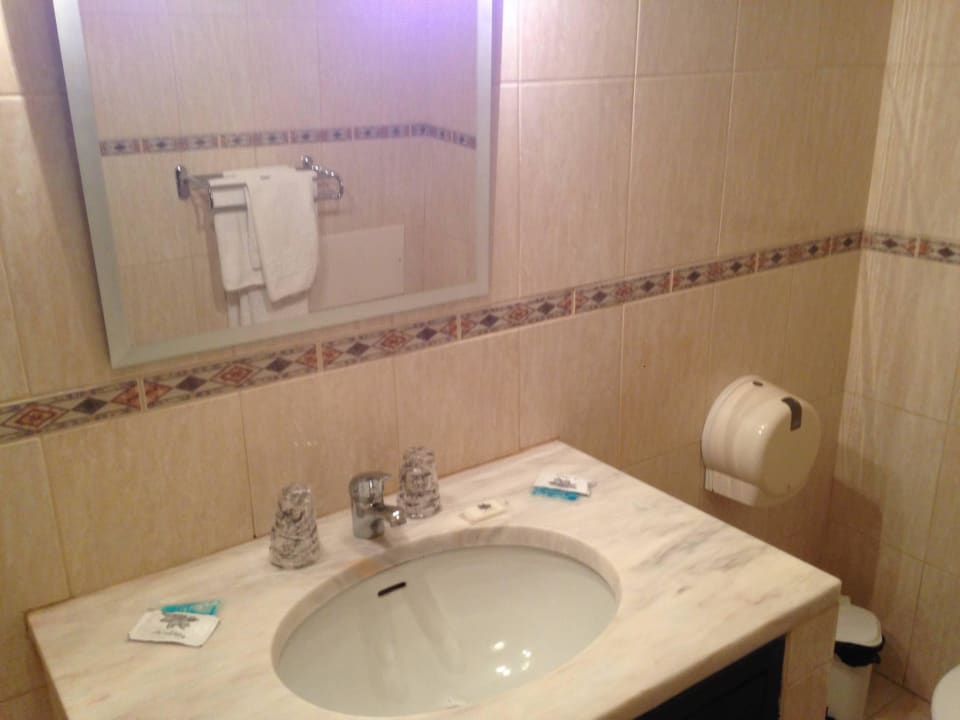 Hotel Vilamar Hotel Residencial Vilamar