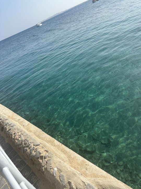 Strand Beach Albatros Resort