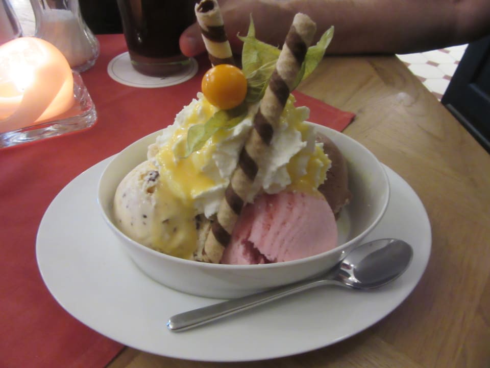 Gastro Gasthaus - Hotel FUCHS