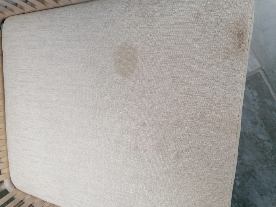 Sonstiges Hampton by Hilton Marjan Island