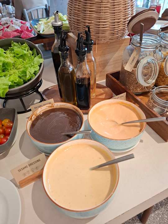 Gastro ASAI Bangkok Chinatown