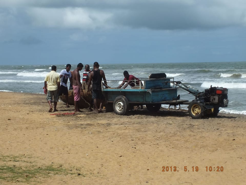 Am Strand Mermaid Hotel & Club