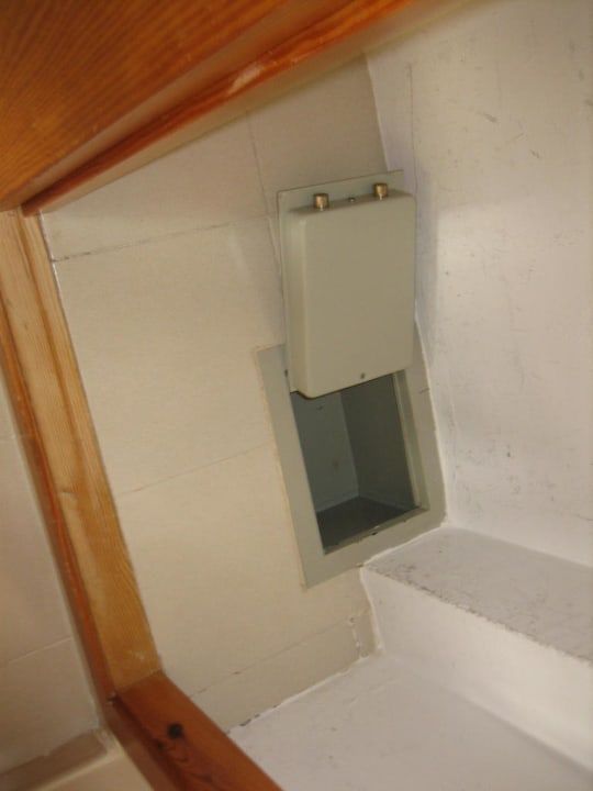 Safe Valentin Somni Hotel & Suites