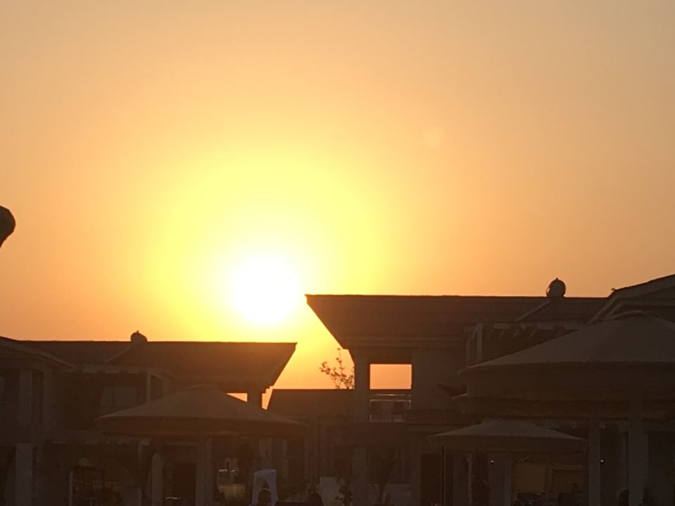 SOnstiges Pickalbatros Sea World Resort - Marsa Alam