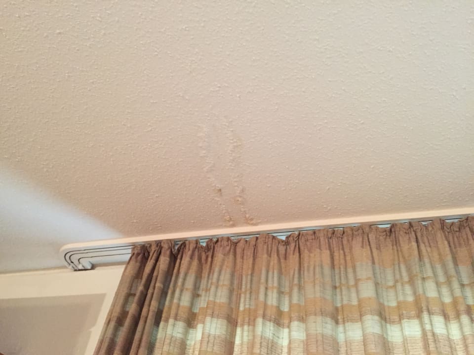 Zimmer Hotel Poseidon