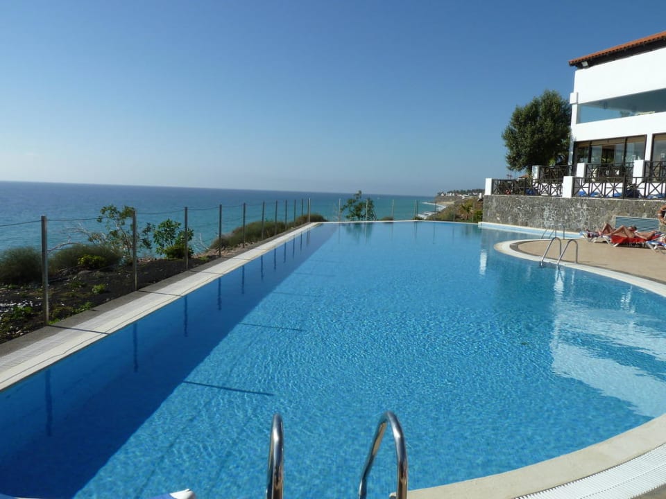 Private Lodge TUI MAGIC LIFE Fuerteventura