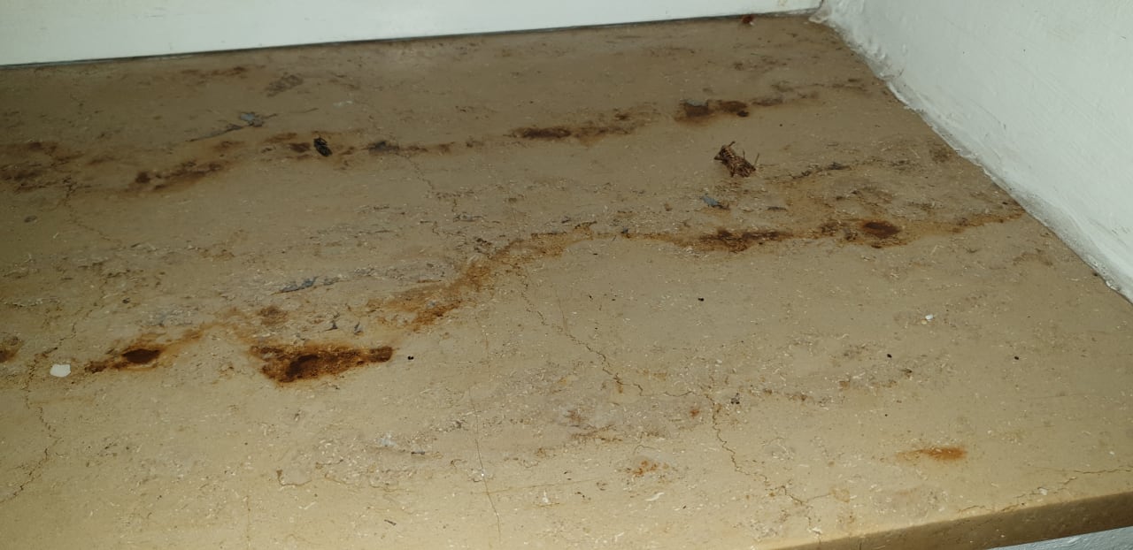 Zimmer Landgasthof Gotzenmühle