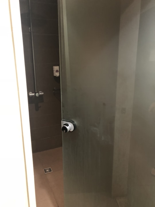 Sport & Freizeit Atlantica Mikri Poli Crete