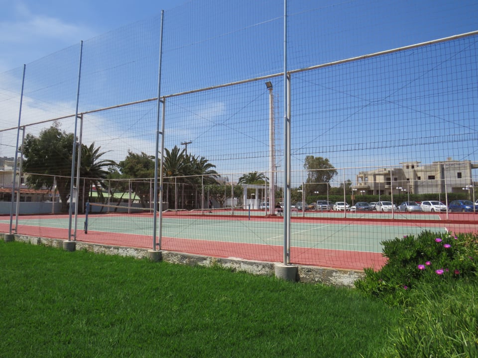 Sport & Freizeit Mitsis Selection Rinela