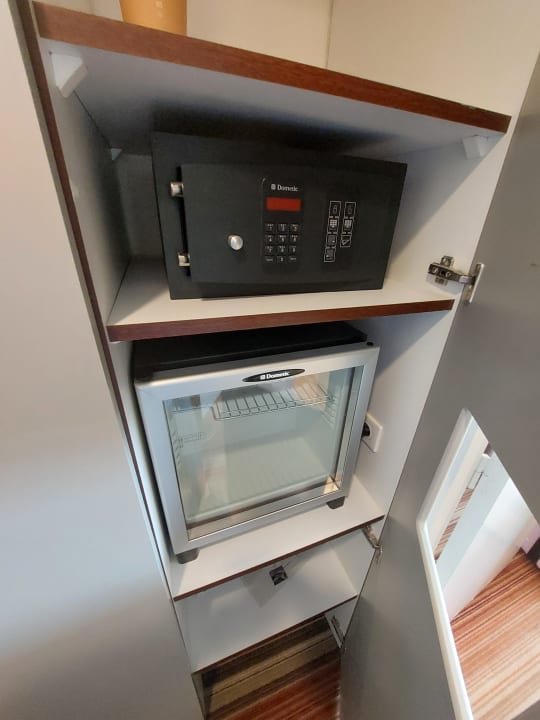 Zimmer Mercure Bordeaux Cité Mondiale Centre Ville