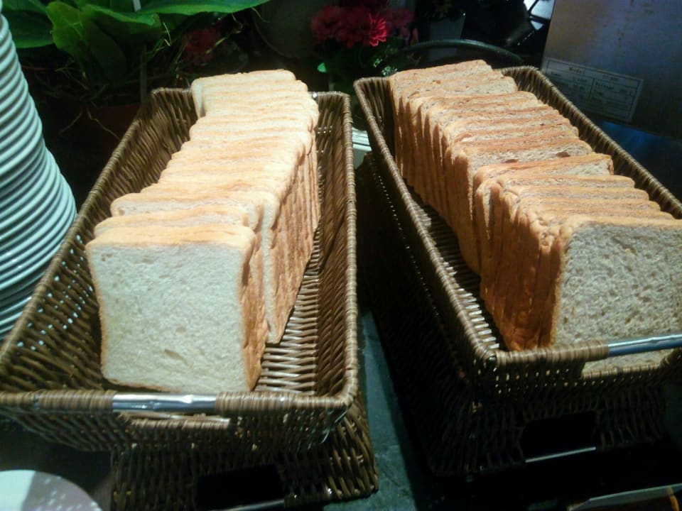 Gastro The Grand Southsea Khaolak Beach Resort