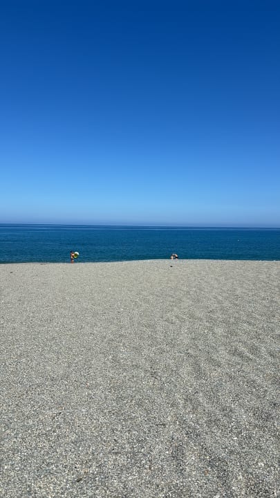 Strand Falkensteiner Club Funimation Garden Calabria