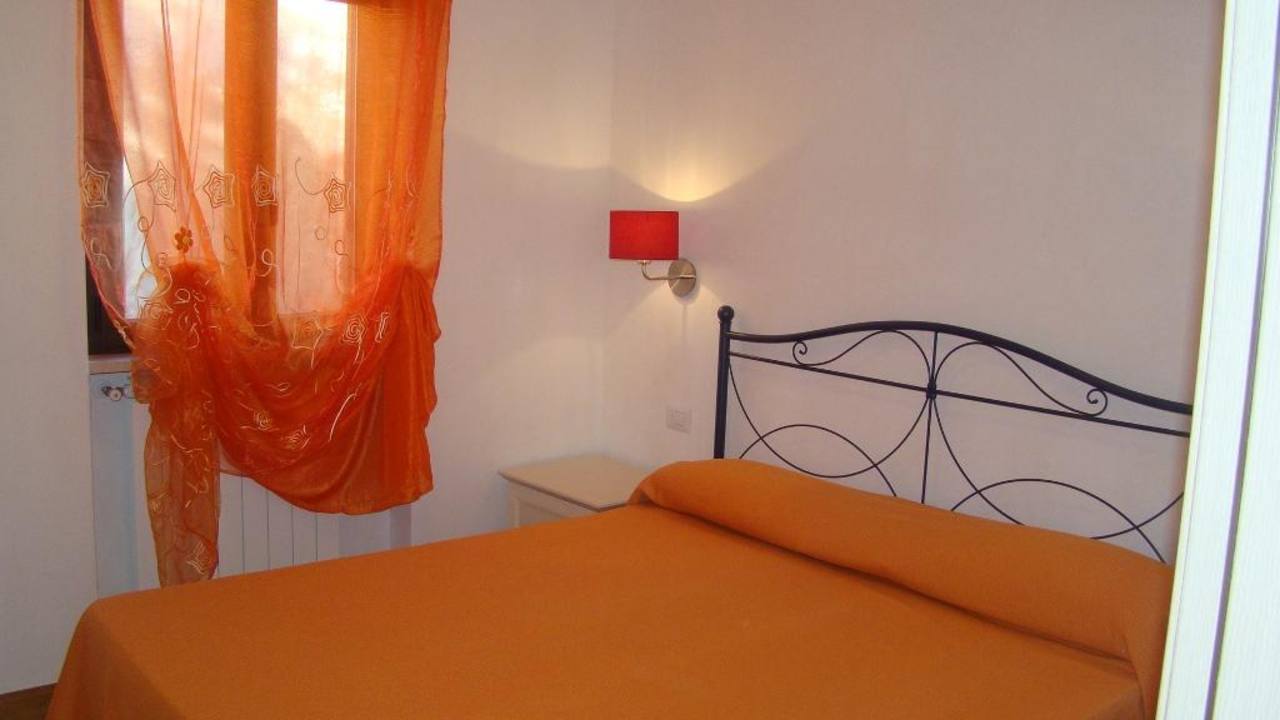 Villetta Country 6 posti letto Residence & Country House I Tesori del Sud