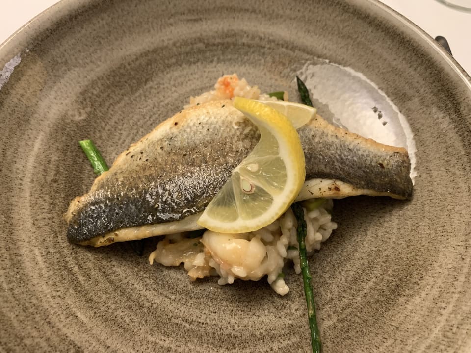 Gastro Hotel Kammerlander