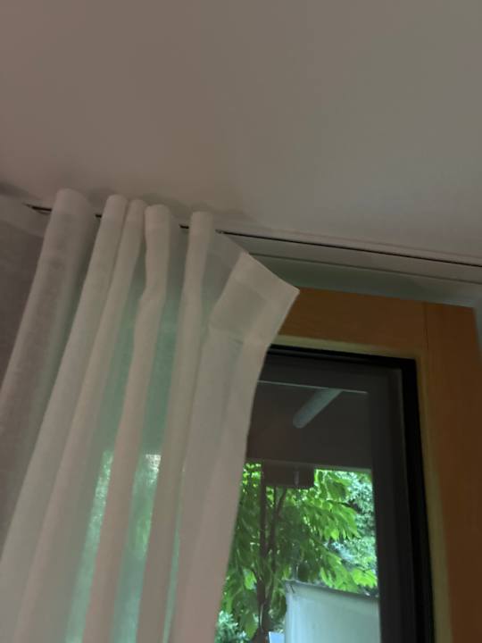 Zimmer Ferienwohnungen Hirschen Horn | Boardinghouse Bodensee