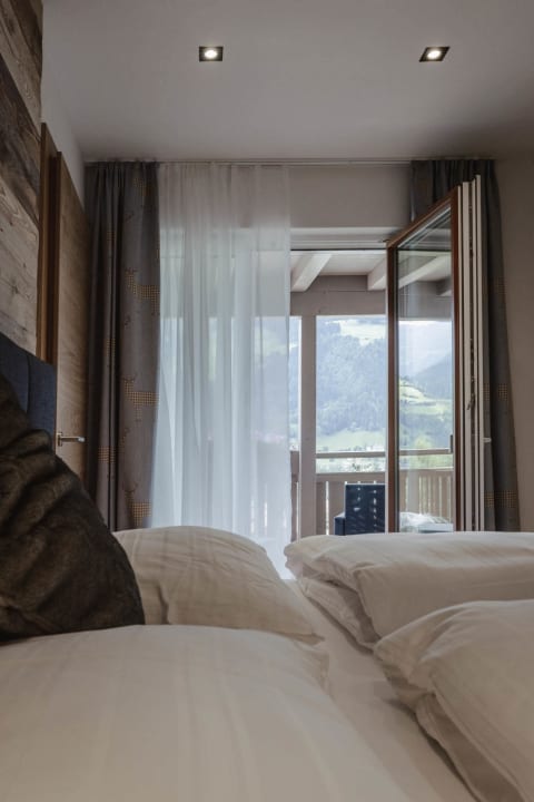 Zimmer Lieblingsplatzl