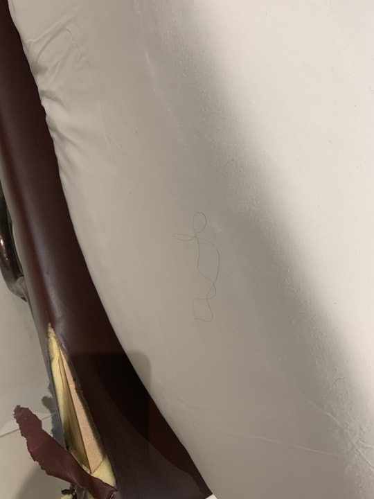 Zimmer Jasmine Palace Resort & Spa