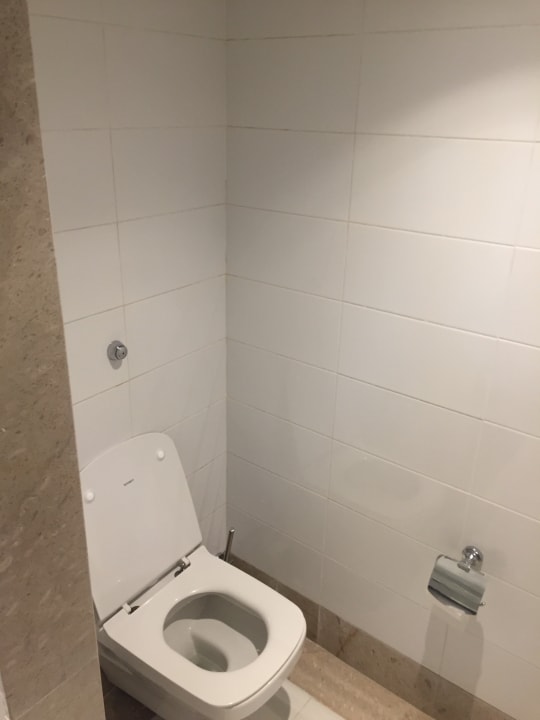 Zimmer Iberostar Selection Kuriat Palace