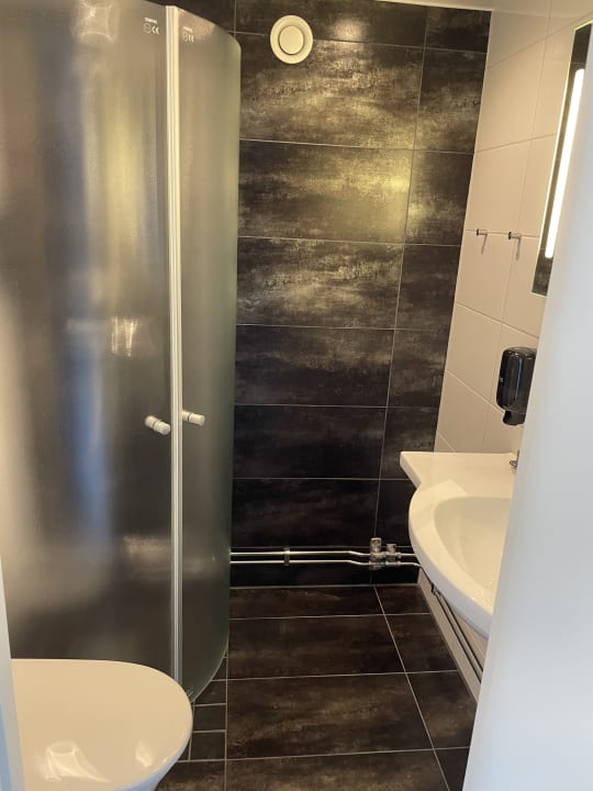 Zimmer Hotel Laponia