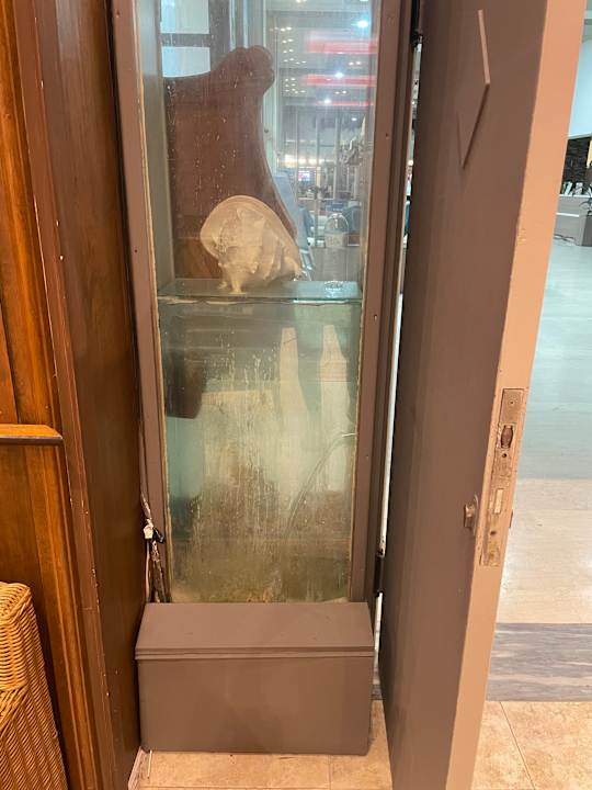 Lobby Irene Palace Beach Resort Club alltoura