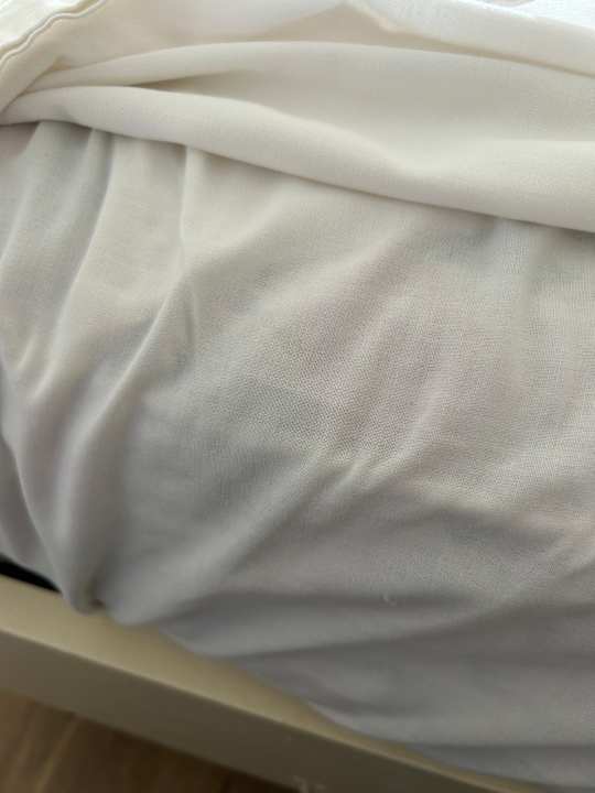 Zimmer Hotel Amir Palace