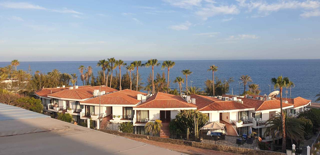 Sonstiges allsun Hotel Lucana