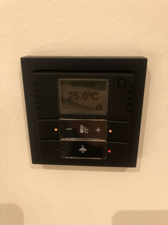 Zimmer Augsburg Hotel Sonnenhof