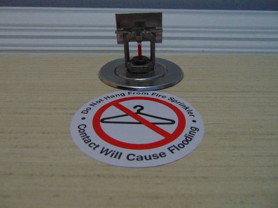 Zimmer Hotel The Henry