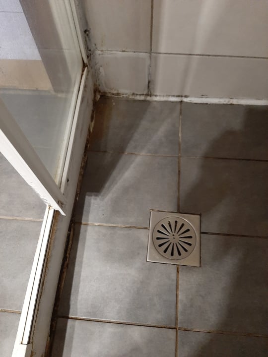 Zimmer Diogenis Blue Palace