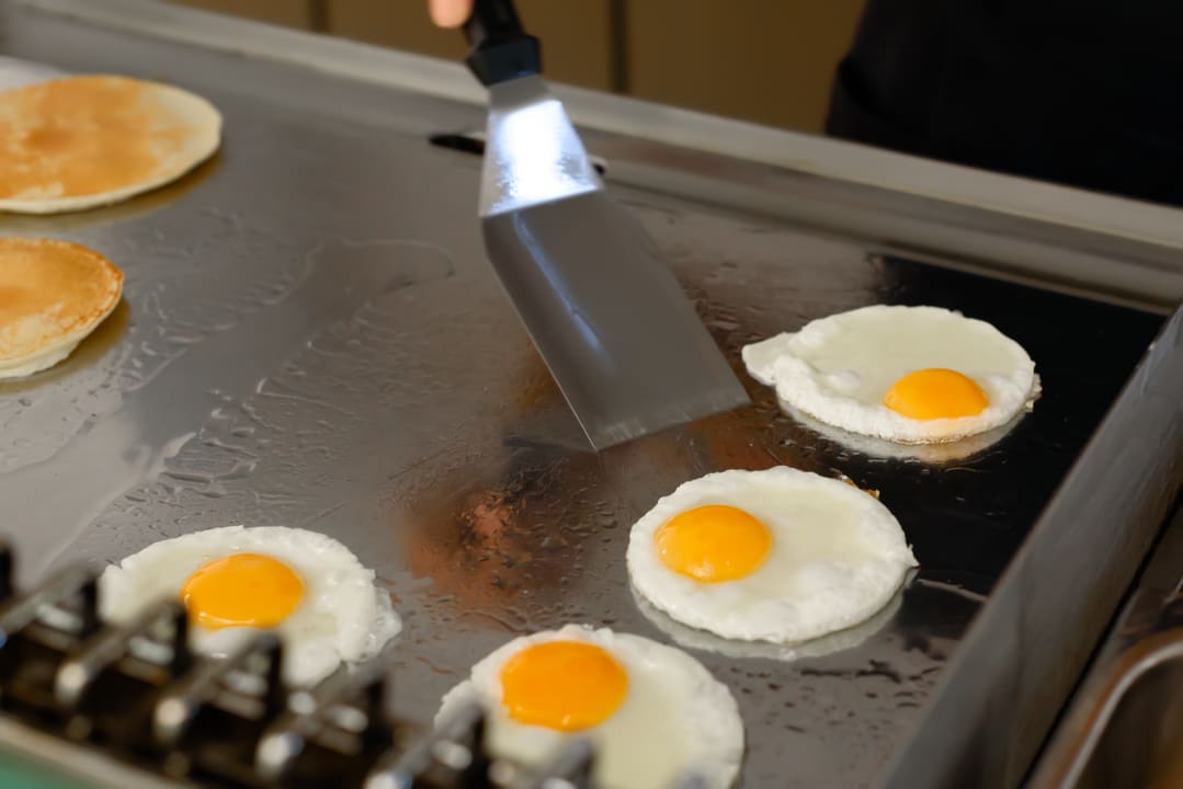 Gastro Jupiter Albufeira Hotel