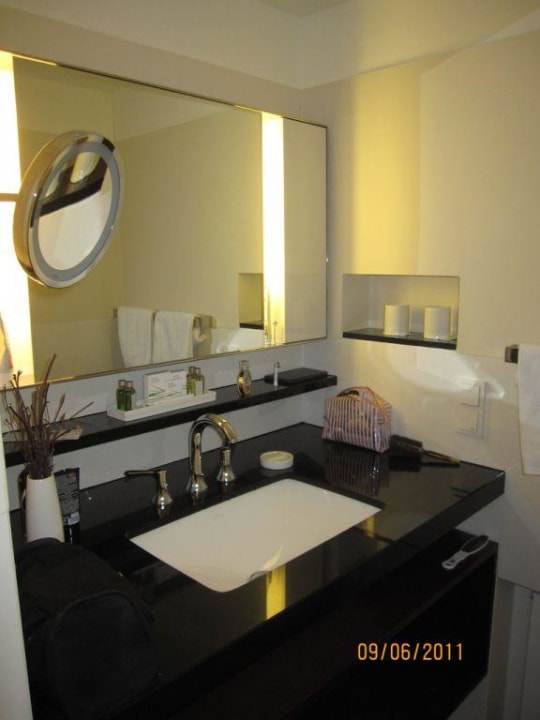 Bad Familien- & Gartenhotel Theresia