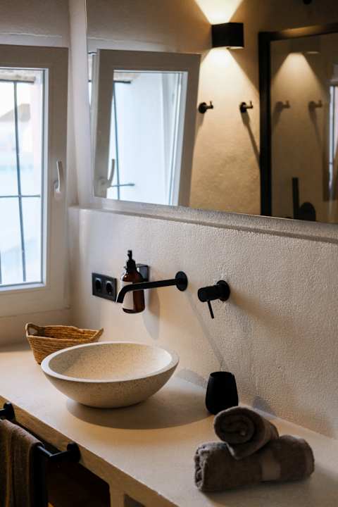 Zimmer El Sur Medina Sidonia