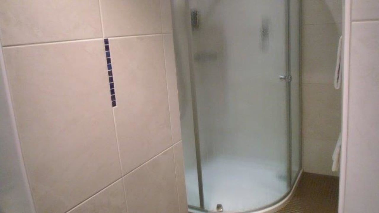 Zimmer DEVA Parkhotel Traunstein