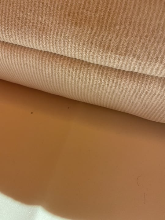 Zimmer Designhotel Wienecke XI. Hannover