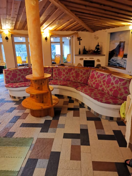 Sonstiges 1. Bier & Wohlfühlhotel Gut Riedelsbach