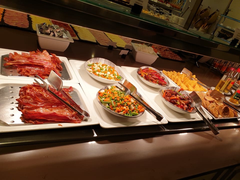 Gastro Son Moll Sentits Hotel & Spa