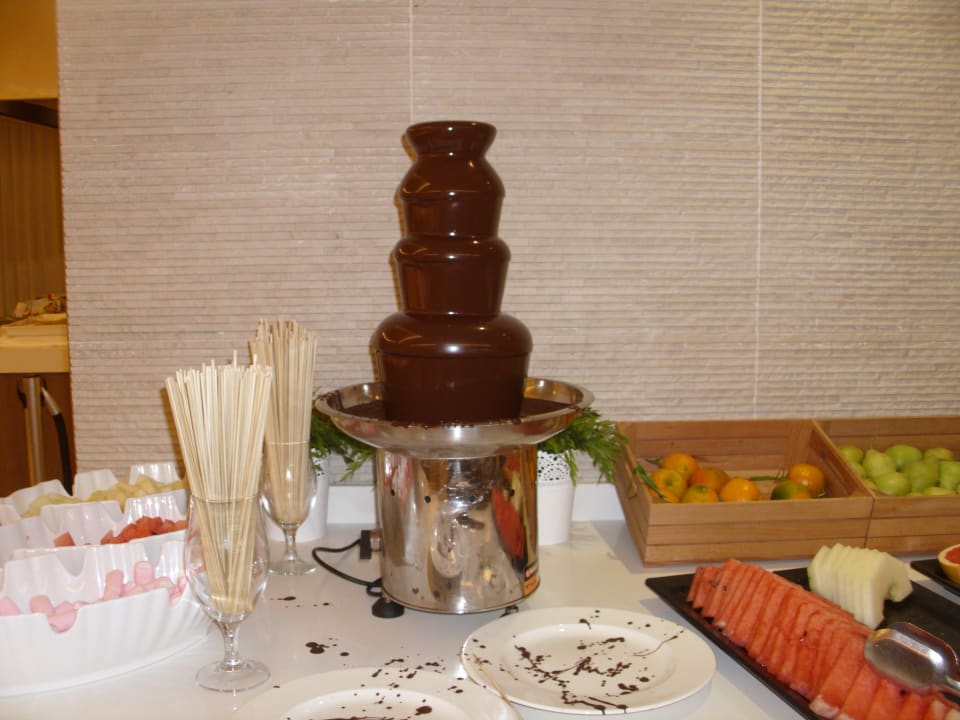 Gastro Canyamel Sun Aparthotel