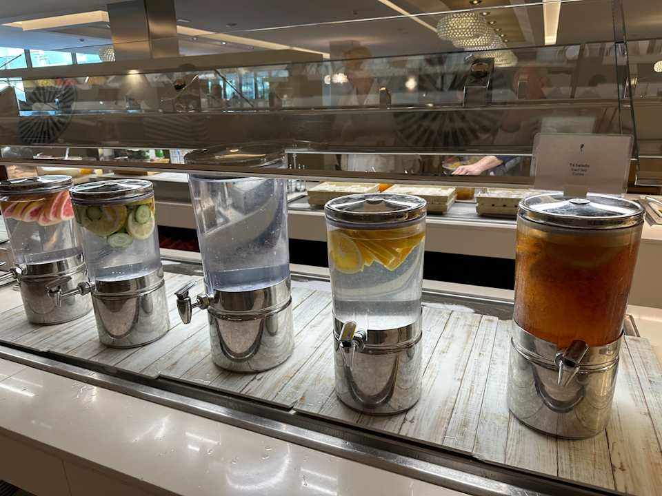 Gastro Hipotels Gran Conil Hotel