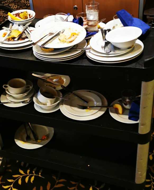 Gastro Best Western Ahorn Hotel Oberwiesenthal - Adults only