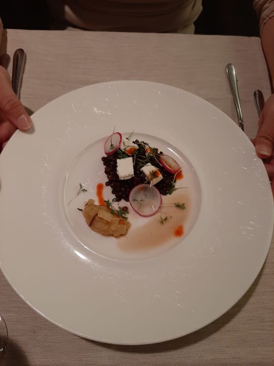 Zimmer Alpen Hotel Post