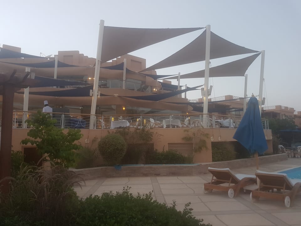 Sonstiges Shams Prestige Abu Soma-Adults Only