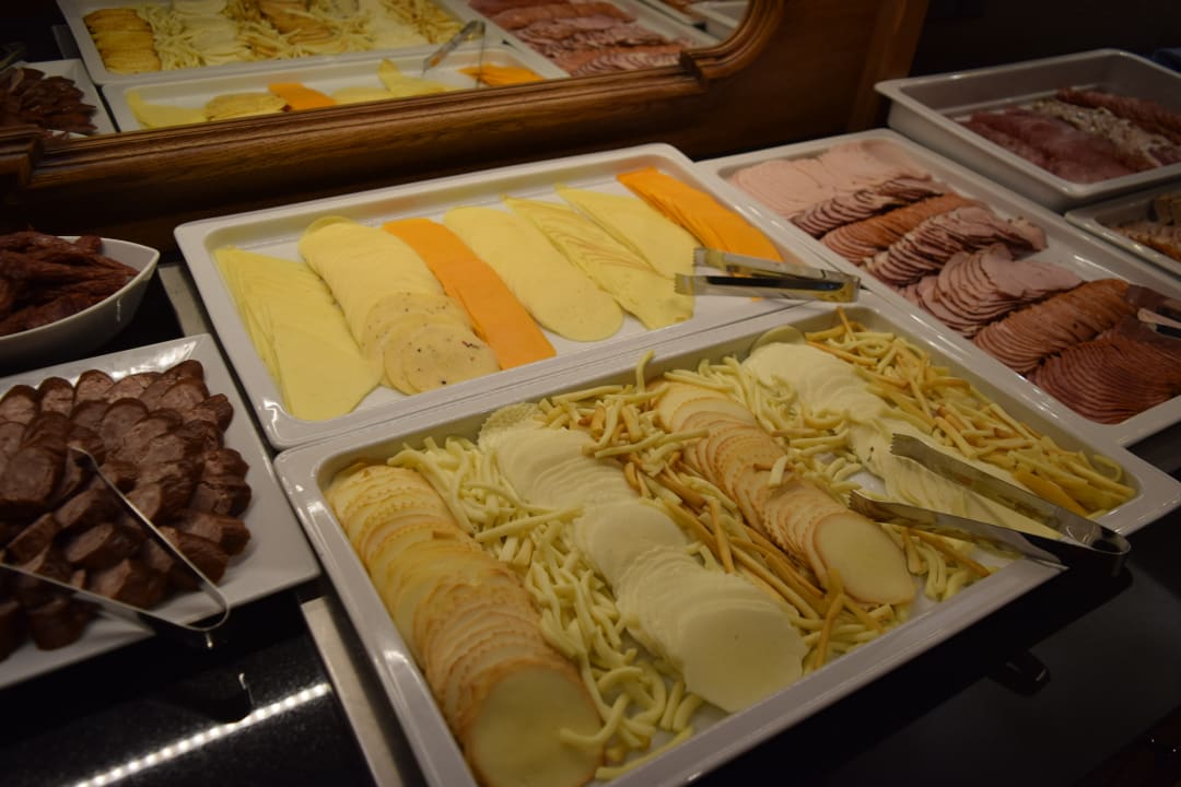 Gastro Bachleda Residence Zakopane