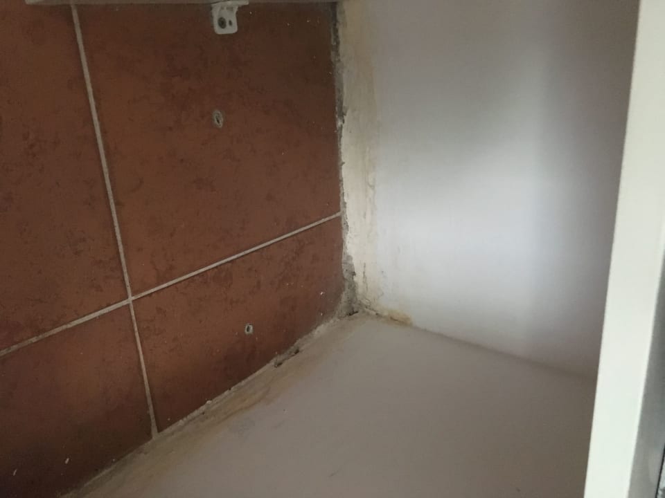 Zimmer Selectum Family Comfort Side