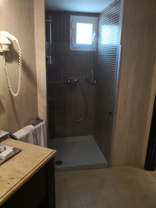 Zimmer The Sindbad