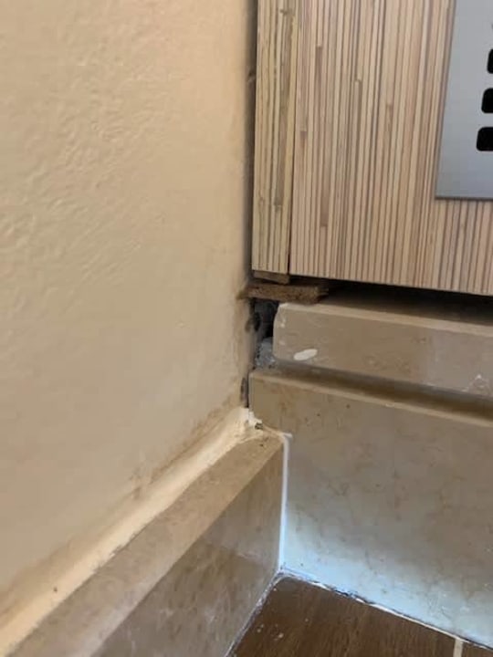 Zimmer Girandella Resort Valamar Collection