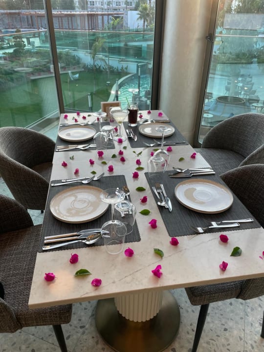 Gastro Süral Saray Hotel